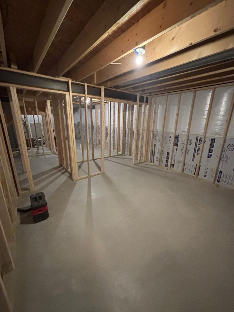 All Photos for Loyal Construction Management LLC in North Ridgeville, OH