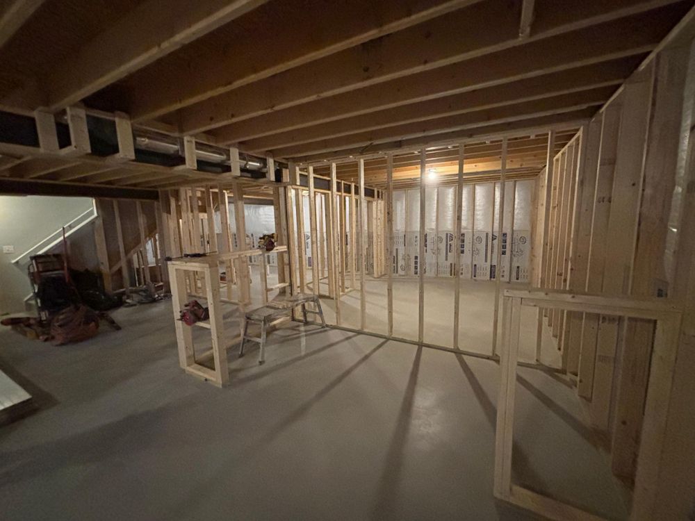 All Photos for Loyal Construction Management LLC in North Ridgeville, OH