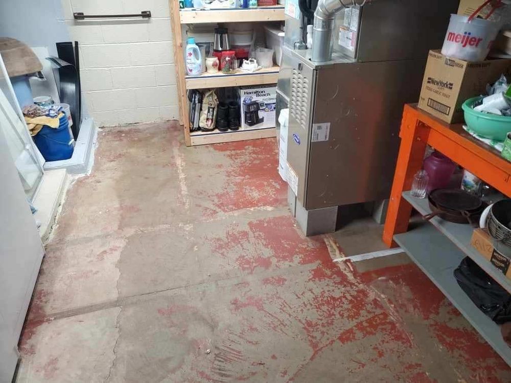 All Photos for Loyal Construction Management LLC in North Ridgeville, OH