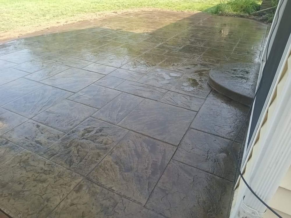 All Photos for Loyal Construction Management LLC in North Ridgeville, OH