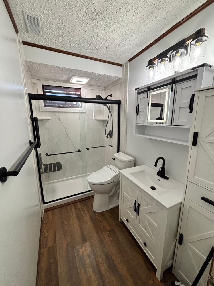 All Photos for Loyal Construction Management LLC in North Ridgeville, OH