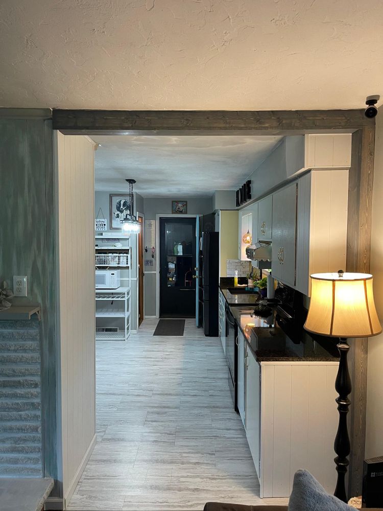 All Photos for Loyal Construction Management LLC in North Ridgeville, OH