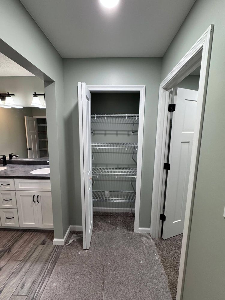 All Photos for Loyal Construction Management LLC in North Ridgeville, OH