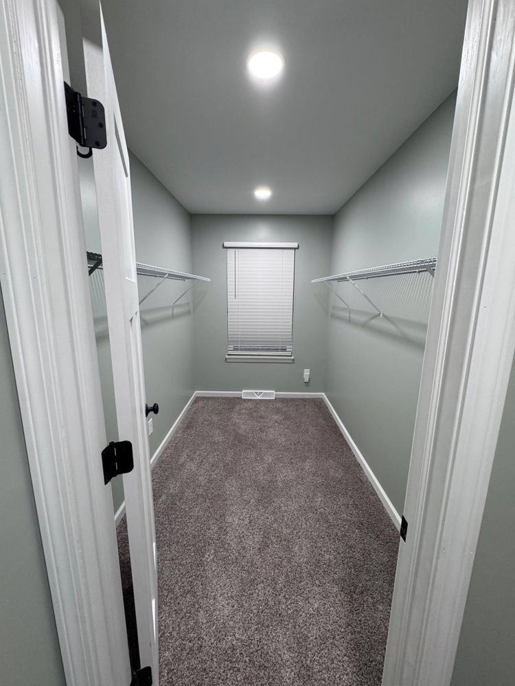 All Photos for Loyal Construction Management LLC in North Ridgeville, OH