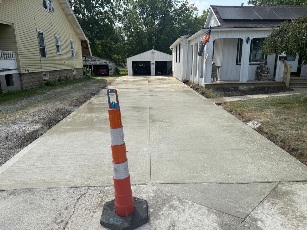 All Photos for Loyal Construction Management LLC in North Ridgeville, OH