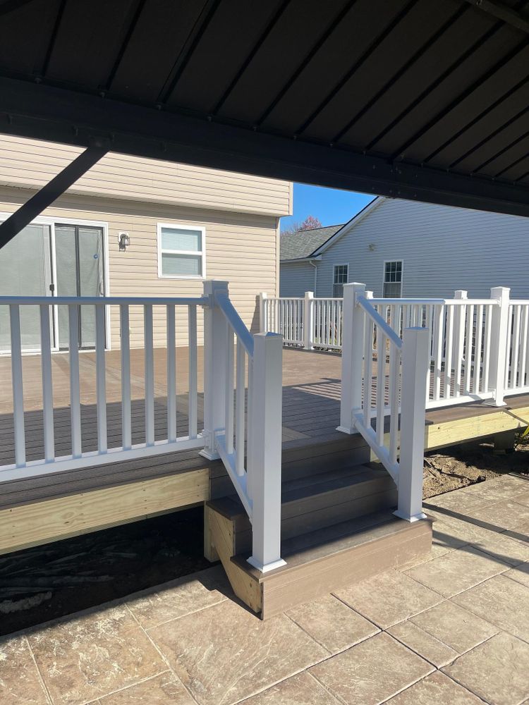 All Photos for Loyal Construction Management LLC in North Ridgeville, OH