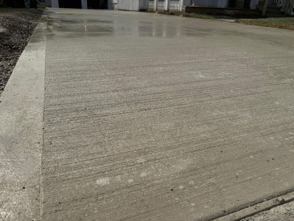 All Photos for Loyal Construction Management LLC in North Ridgeville, OH