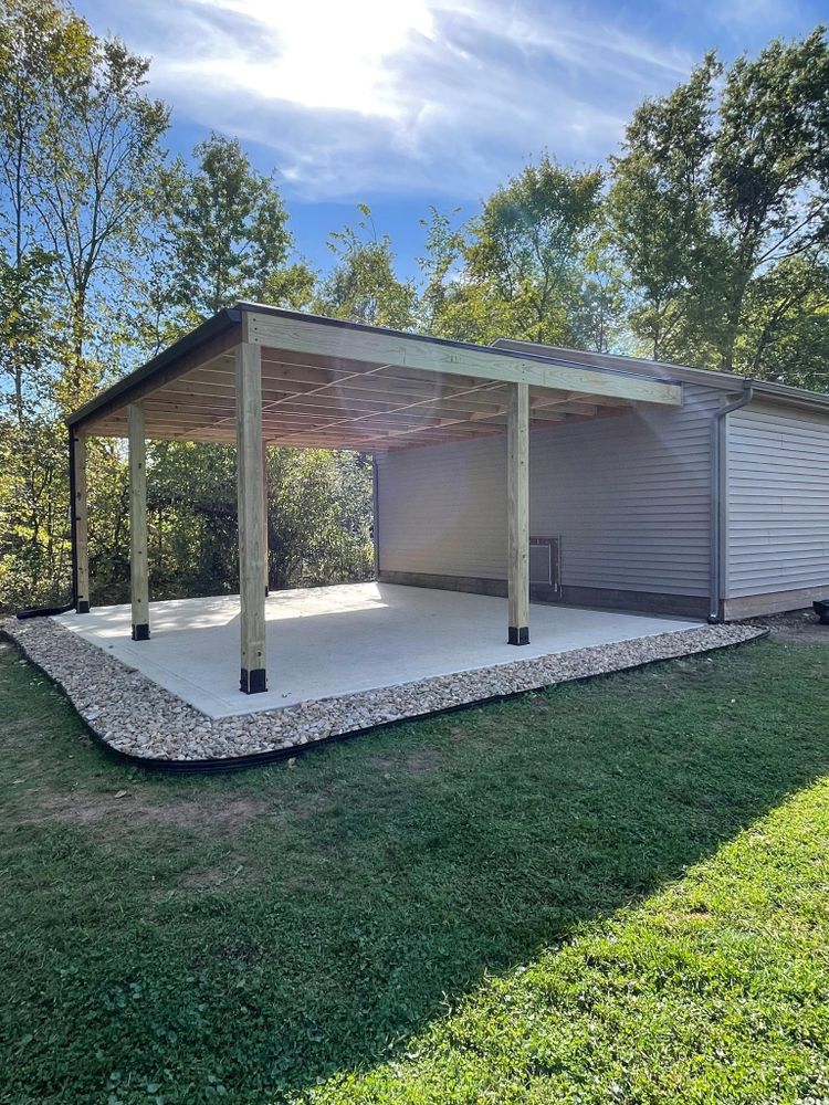 All Photos for Loyal Construction Management LLC in North Ridgeville, OH