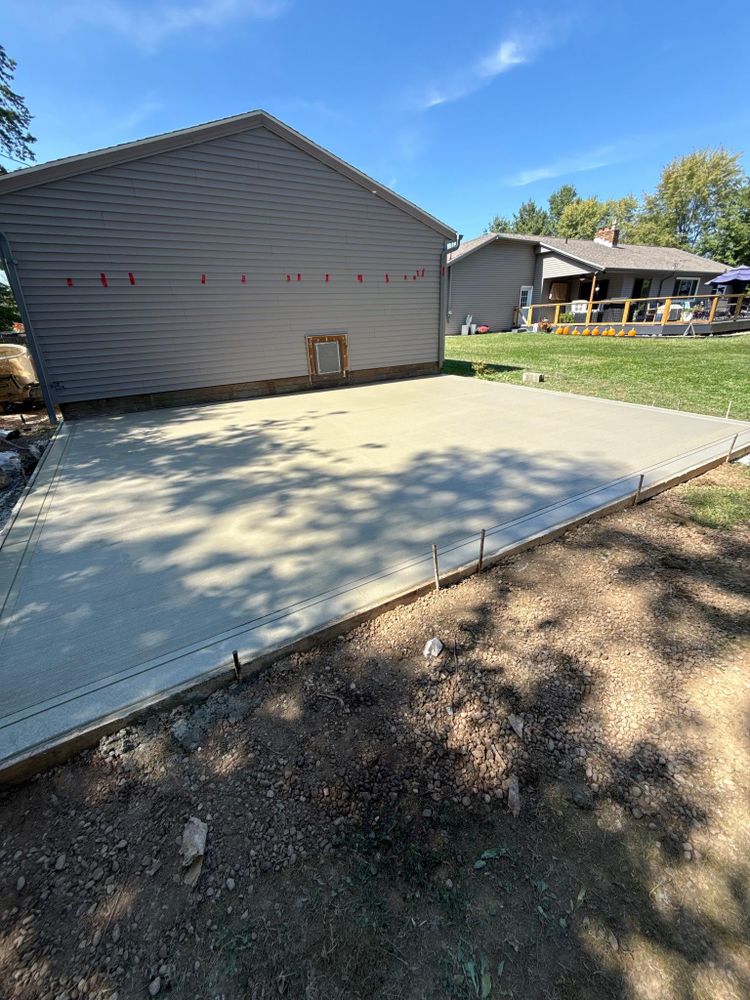 All Photos for Loyal Construction Management LLC in North Ridgeville, OH