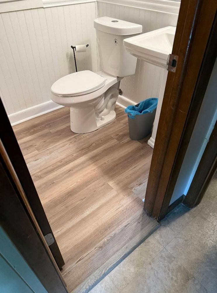 All Photos for Loyal Construction Management LLC in North Ridgeville, OH