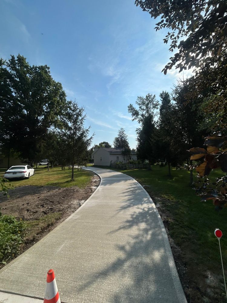 All Photos for Loyal Construction Management LLC in North Ridgeville, OH