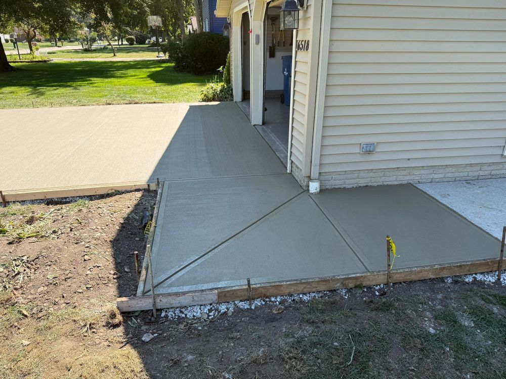 All Photos for Loyal Construction Management LLC in North Ridgeville, OH