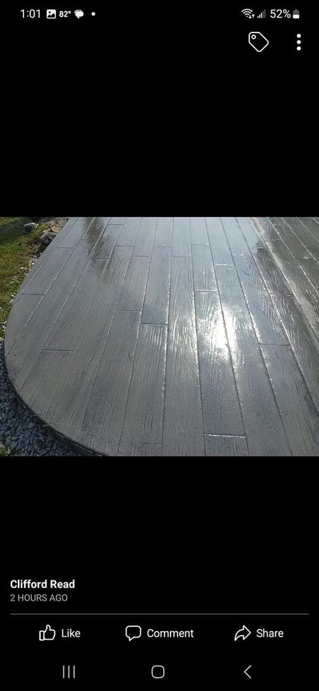 All Photos for Loyal Construction Management LLC in North Ridgeville, OH