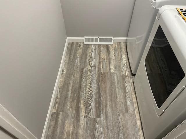 All Photos for Loyal Construction Management LLC in North Ridgeville, OH