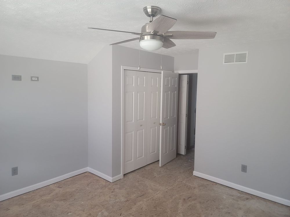 All Photos for Loyal Construction Management LLC in North Ridgeville, OH