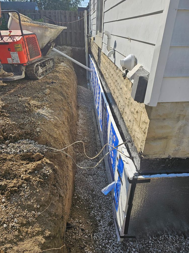 All Photos for Loyal Construction Management LLC in North Ridgeville, OH