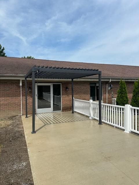 All Photos for Loyal Construction Management LLC in North Ridgeville, OH