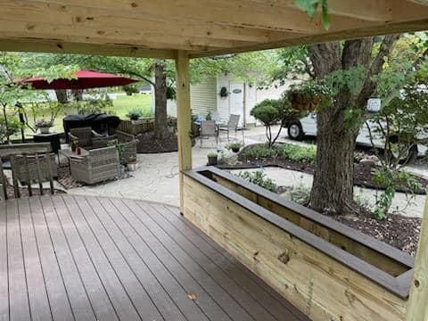 All Photos for Loyal Construction Management LLC in North Ridgeville, OH