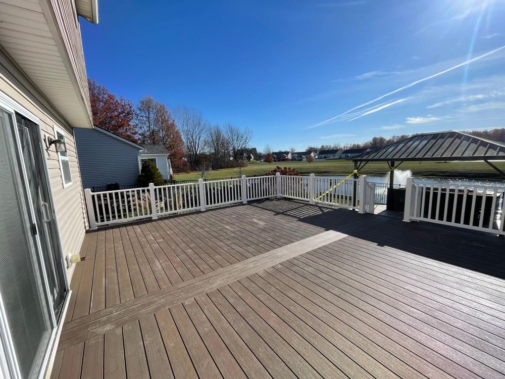 All Photos for Loyal Construction Management LLC in North Ridgeville, OH