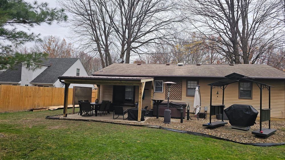 All Photos for Loyal Construction Management LLC in North Ridgeville, OH