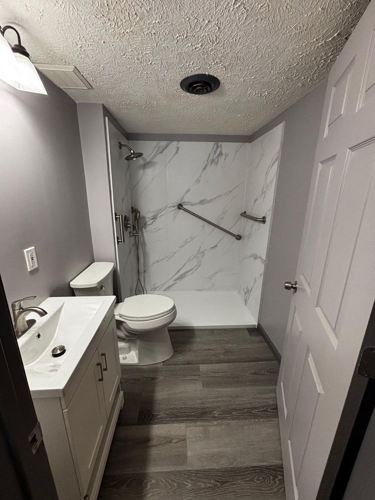 All Photos for Loyal Construction Management LLC in North Ridgeville, OH