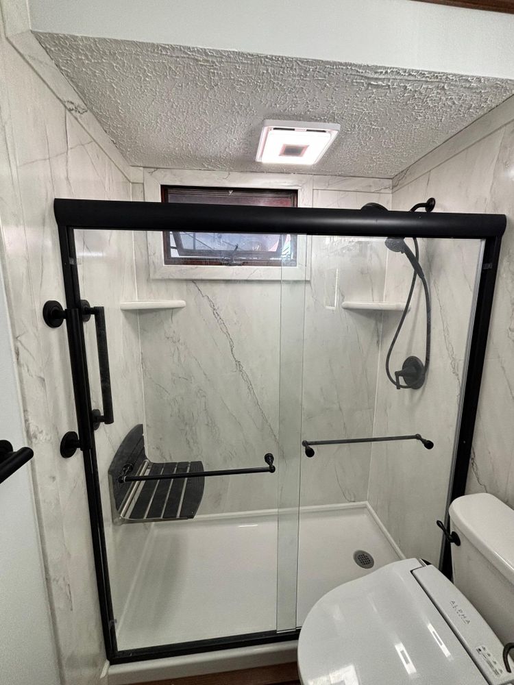 All Photos for Loyal Construction Management LLC in North Ridgeville, OH