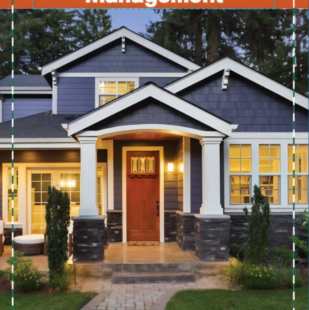 All Photos for Loyal Construction Management LLC in North Ridgeville, OH