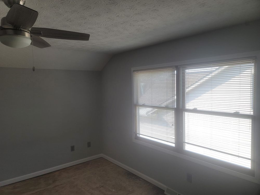 All Photos for Loyal Construction Management LLC in North Ridgeville, OH