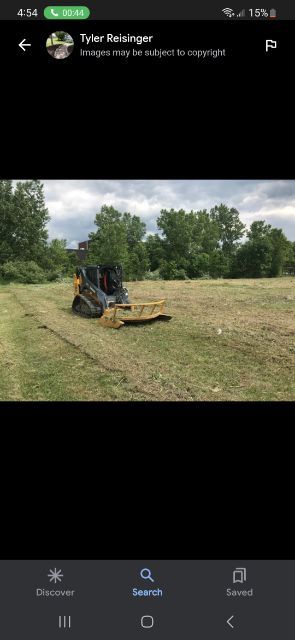 All Photos for Loyal Construction Management LLC in North Ridgeville, OH