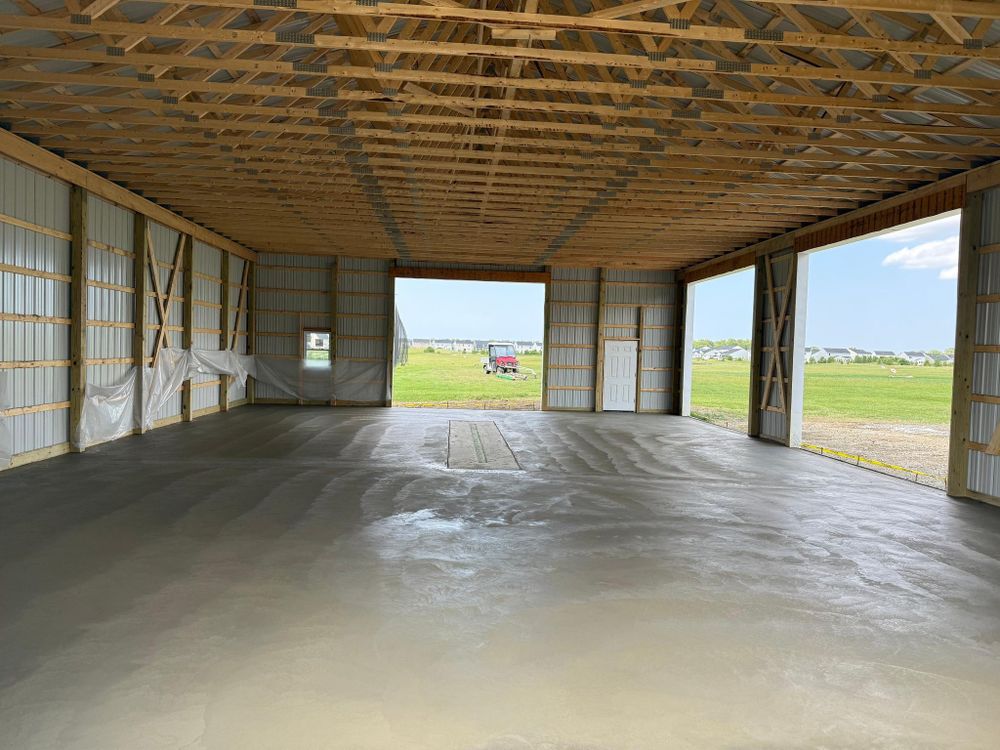 All Photos for Loyal Construction Management LLC in North Ridgeville, OH