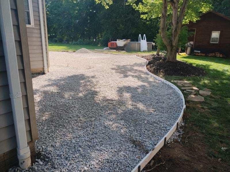 All Photos for Loyal Construction Management LLC in North Ridgeville, OH