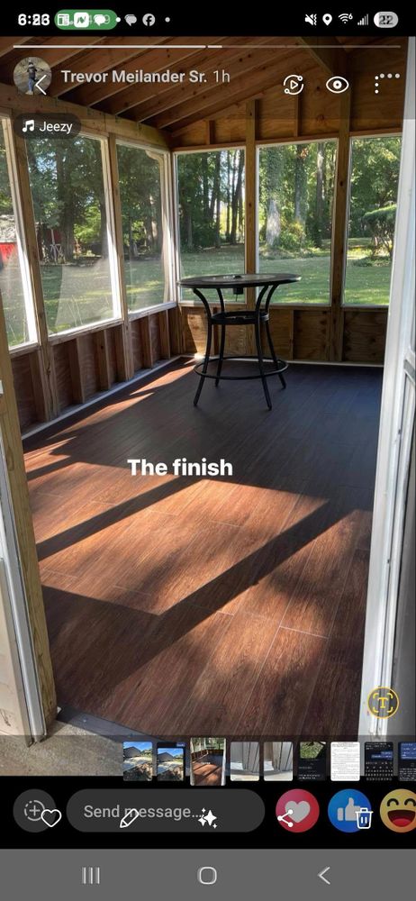 All Photos for Loyal Construction Management LLC in North Ridgeville, OH