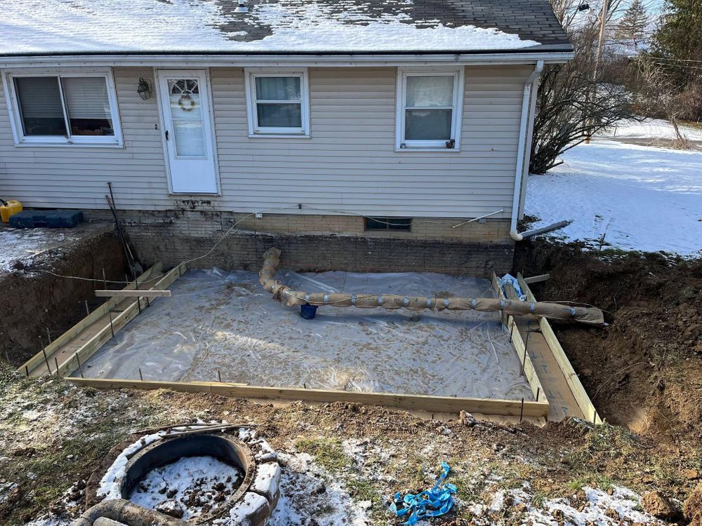 All Photos for Loyal Construction Management LLC in North Ridgeville, OH