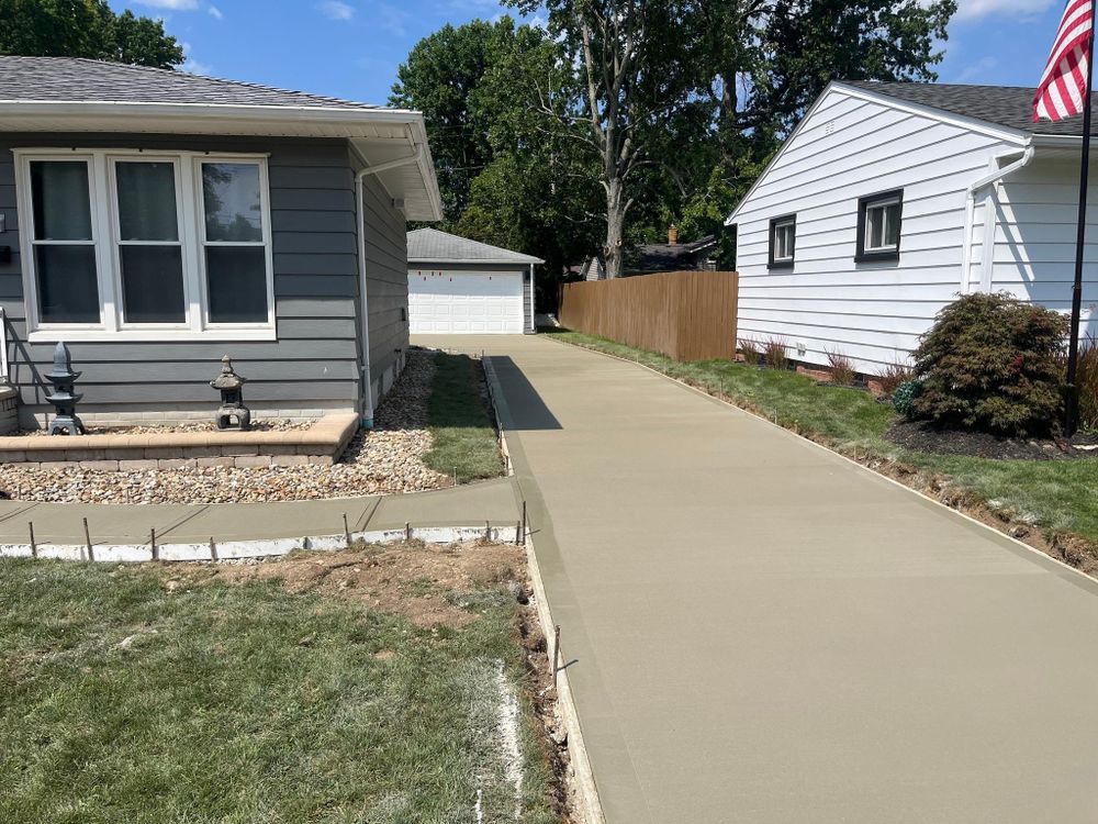 All Photos for Loyal Construction Management LLC in North Ridgeville, OH