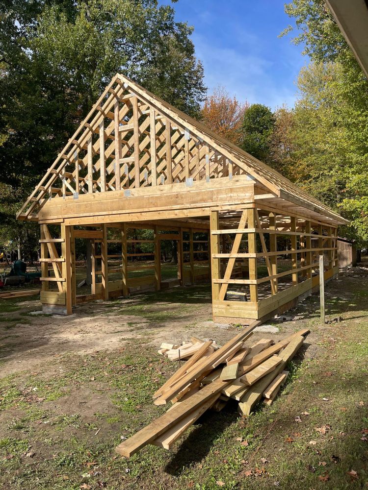 All Photos for Loyal Construction Management LLC in North Ridgeville, OH