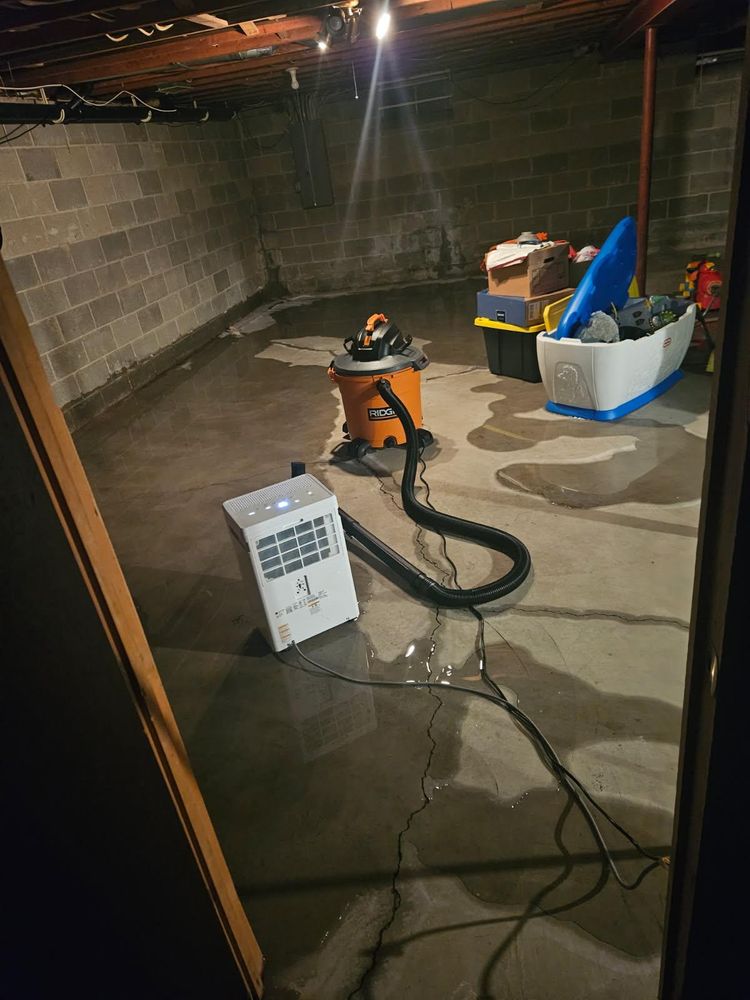 All Photos for Loyal Construction Management LLC in North Ridgeville, OH