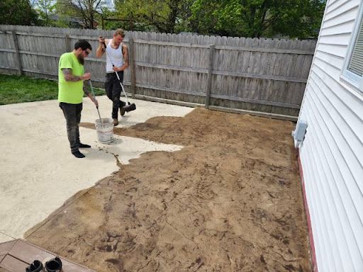 All Photos for Loyal Construction Management LLC in North Ridgeville, OH