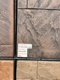 All Photos for Loyal Construction Management LLC in North Ridgeville, OH