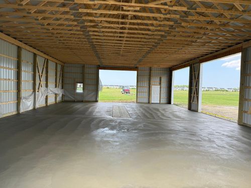 Home Addition for Loyal Construction Management LLC in North Ridgeville, OH