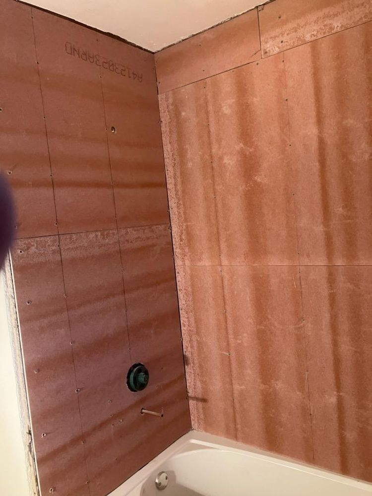 All Photos for Loyal Construction Management LLC in North Ridgeville, OH