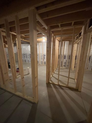 Remodeling for Loyal Construction Management LLC in North Ridgeville, OH