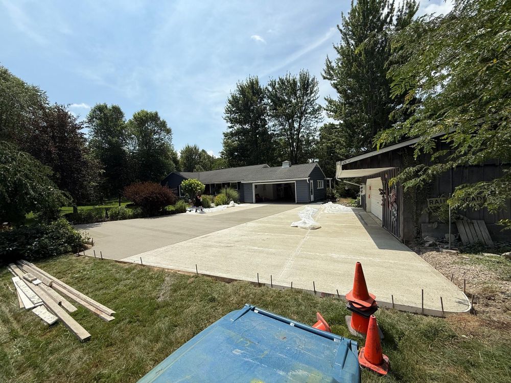 All Photos for Loyal Construction Management LLC in North Ridgeville, OH