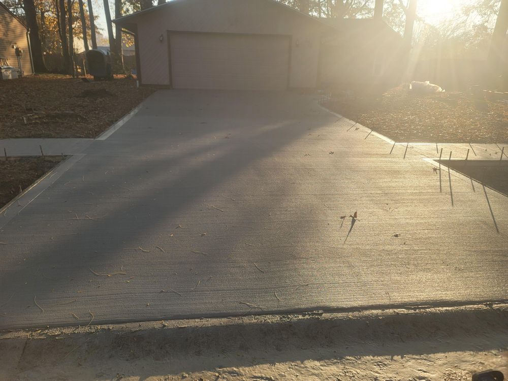 All Photos for Loyal Construction Management LLC in North Ridgeville, OH