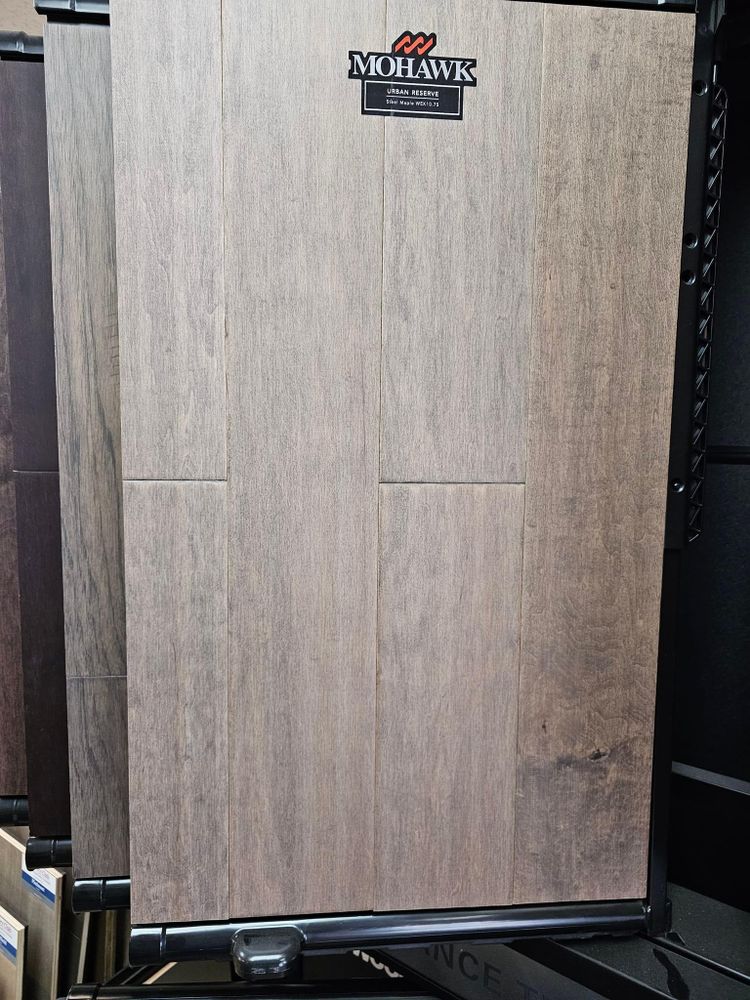 All Photos for Loyal Construction Management LLC in North Ridgeville, OH