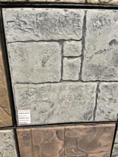 All Photos for Loyal Construction Management LLC in North Ridgeville, OH