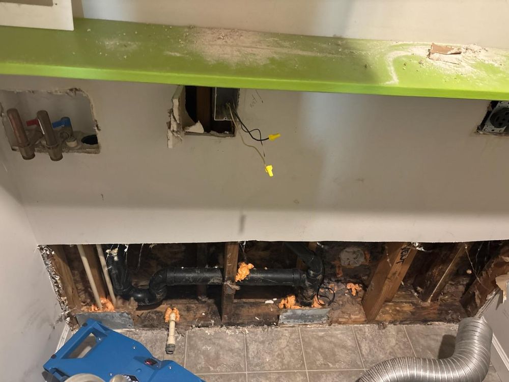 All Photos for Loyal Construction Management LLC in North Ridgeville, OH