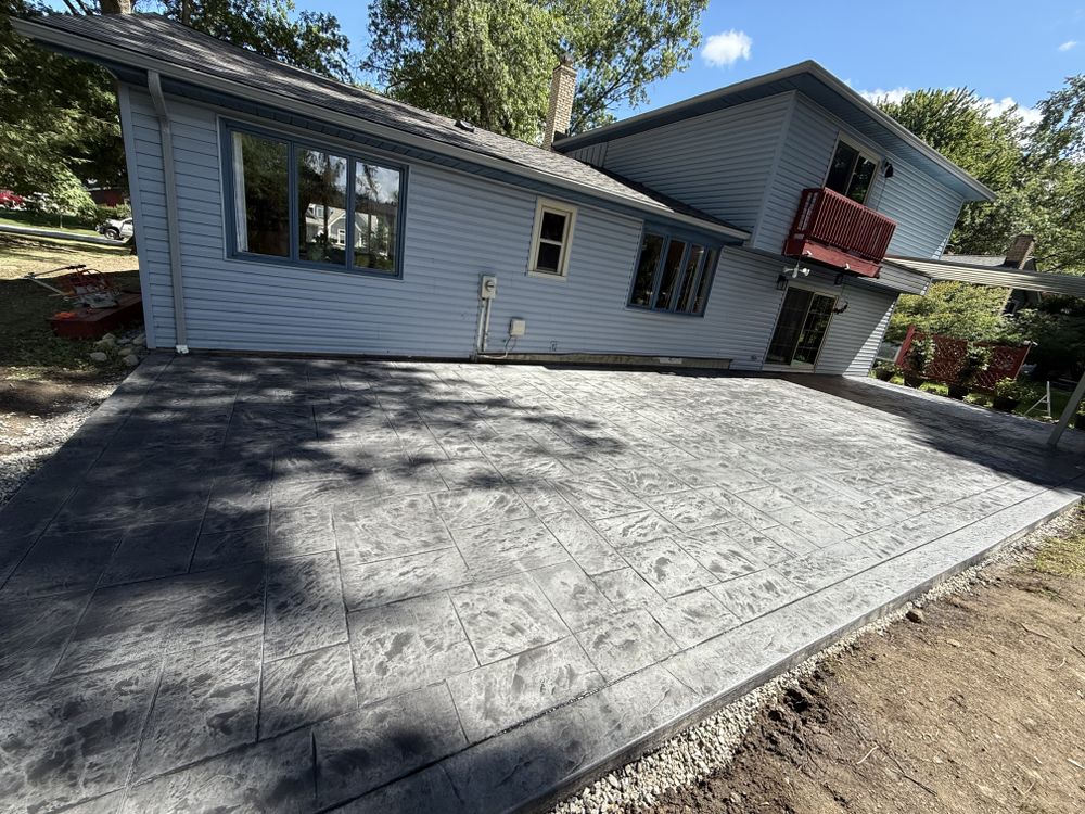 All Photos for Loyal Construction Management LLC in North Ridgeville, OH