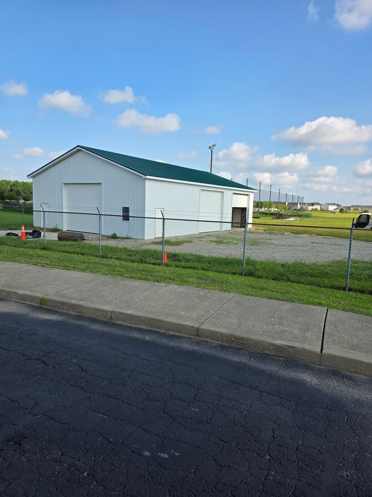 All Photos for Loyal Construction Management LLC in North Ridgeville, OH