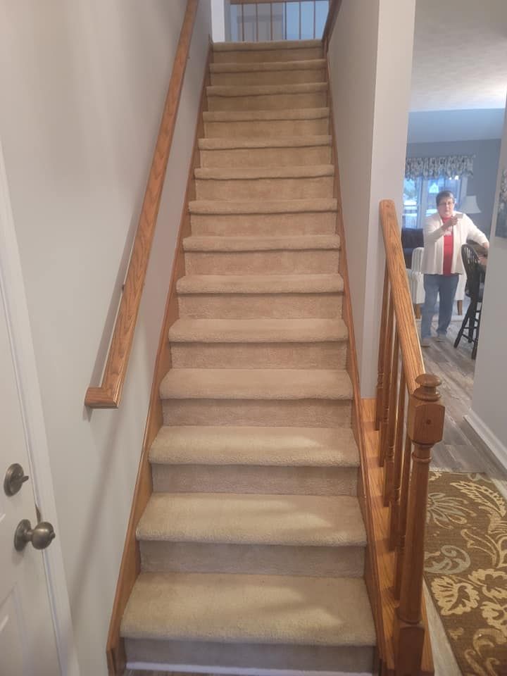 All Photos for Loyal Construction Management LLC in North Ridgeville, OH