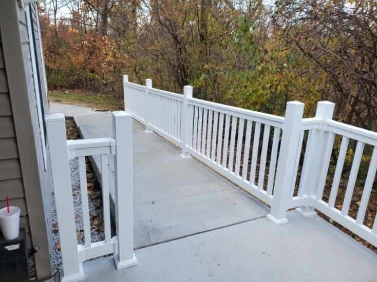 All Photos for Loyal Construction Management LLC in North Ridgeville, OH